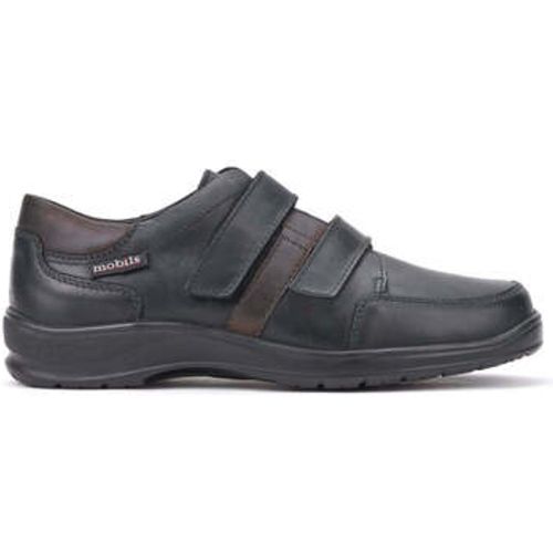 Mephisto Herrenschuhe Eymar - mephisto - Modalova