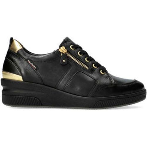 Mephisto Sneaker Trudie - mephisto - Modalova