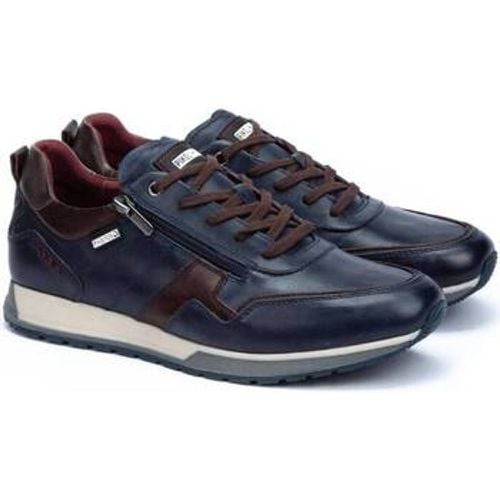 Pikolinos Sneaker m5n-6010c1 - Pikolinos - Modalova