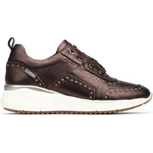 Pikolinos Sneaker w6z-6806cl - Pikolinos - Modalova