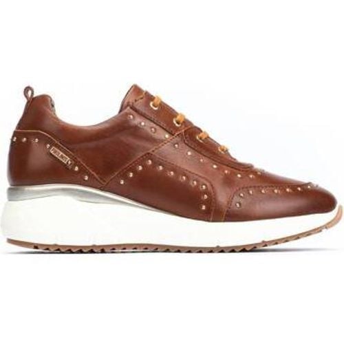 Pikolinos Sneaker w6z-6806 - Pikolinos - Modalova