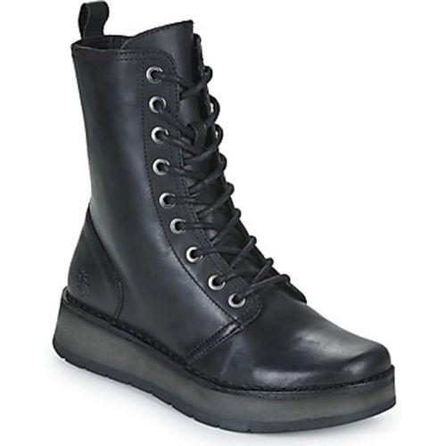 Fly London Damenstiefel RAVI - Fly London - Modalova