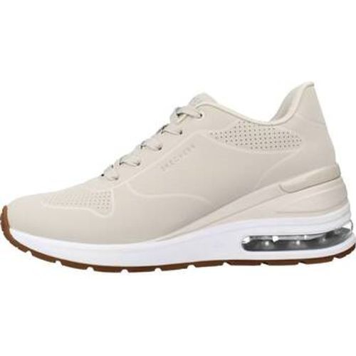 Sneaker MILLION AIR LIFTED - Skechers - Modalova