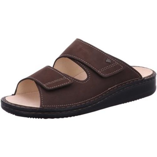 Sandalen Offene BRIDGEARTIKEL Riad368024 - Finn Comfort - Modalova