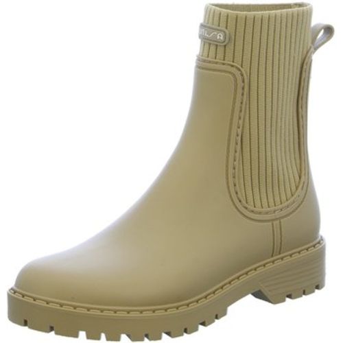 Stiefel Stiefeletten AYNAR_F21_RIB AYNAR_F21_RIB - Unisa - Modalova