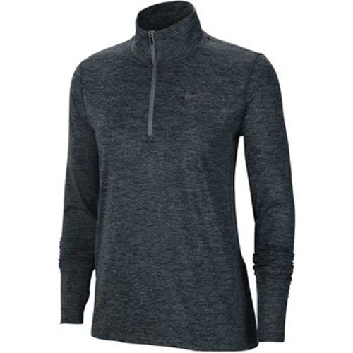 Sweatshirt Sport ELEMENT WOMEN'S 1/2-ZIP R,SMO CU3220 084 - Nike - Modalova
