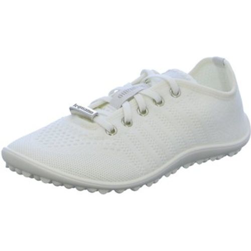 Halbschuhe Sportschuhe Go: 10050025 - Leguano - Modalova