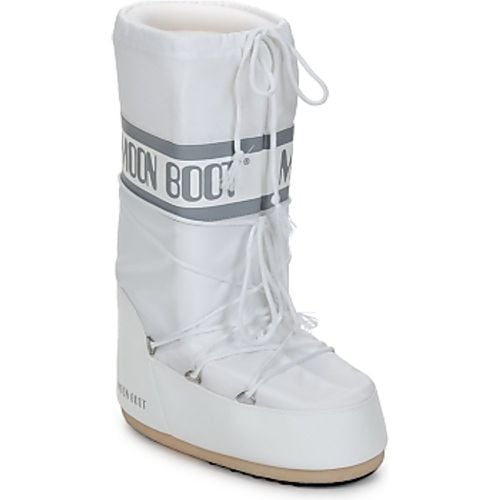 Moon Boot Moonboots CLASSIC - moon boot - Modalova