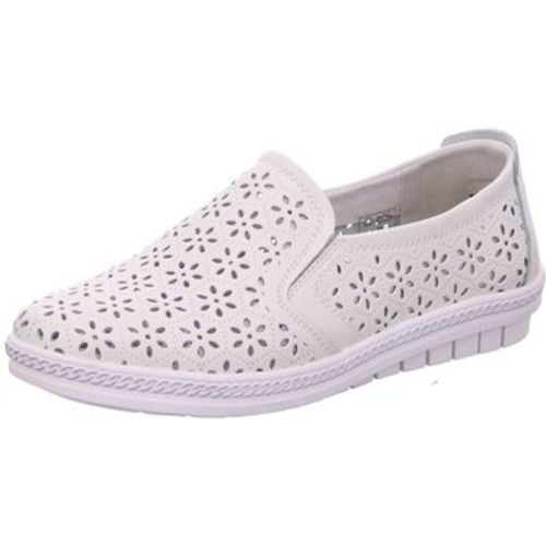 Damenschuhe Slipper 220-0152-L1 - Scandi - Modalova