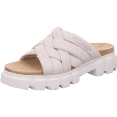 Clogs Pantoletten Mary 431A7F821000-2000 - Bugatti - Modalova