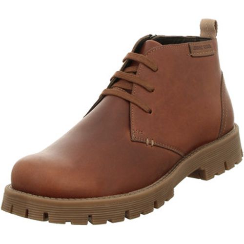 Stiefel Cheston 03, castagne - Josef Seibel - Modalova