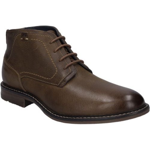 Stiefel Earl 04, camel-kombi - Josef Seibel - Modalova