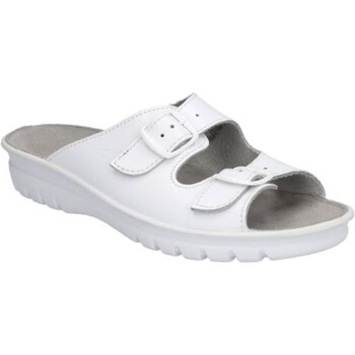 Westland Clogs Metz 305 G, weiss - Westland - Modalova