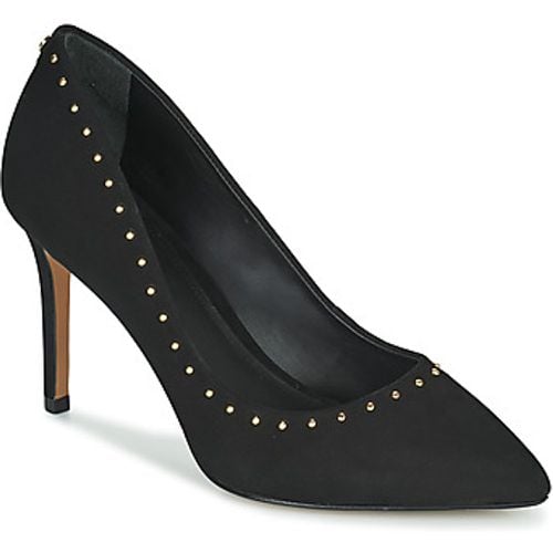 Cosmo Paris Pumps AZOA/STUDS - Cosmo Paris - Modalova