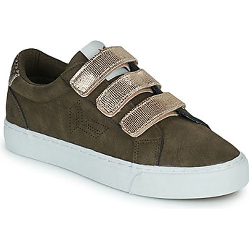 Kaporal Sneaker TIPPY - Kaporal - Modalova