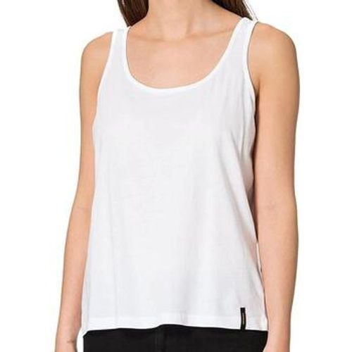 Superdry Tank Top W6010967A - Superdry - Modalova