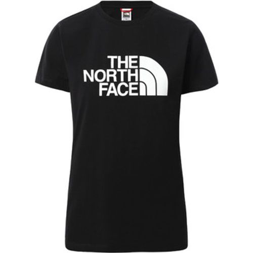 The North Face T-Shirt NF0A4T1Q - The North Face - Modalova