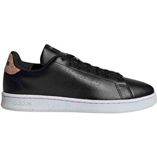 Adidas Sneaker GY1136 - Adidas - Modalova