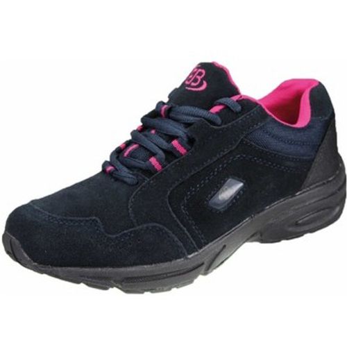 Fitnessschuhe Sportschuhe CIRCLE 191219 - Brütting - Modalova