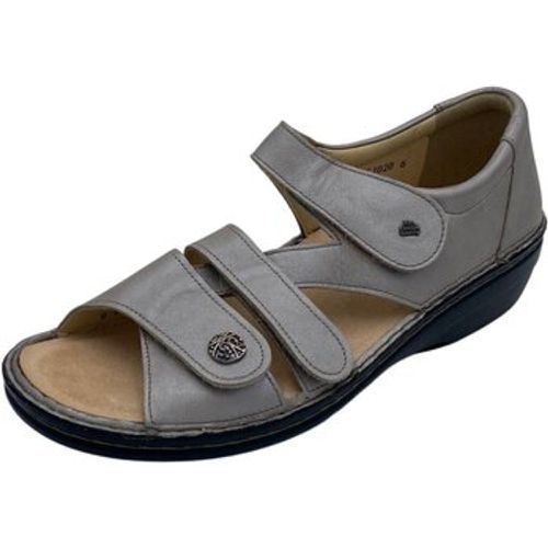 Sandalen Sandaletten SINTRA-S 82585-385081 0 - Finn Comfort - Modalova