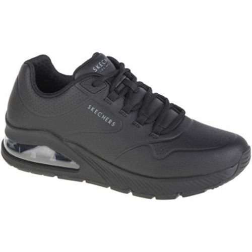 Skechers Sneaker Uno 2 - Skechers - Modalova