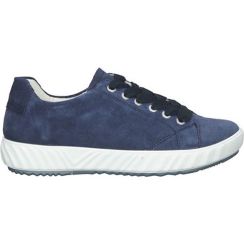 Ara Sneaker Sneaker - Ara - Modalova