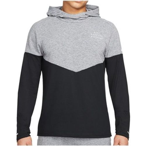 Pullover Sport Therma-FIT Run Division Hoodie DM4638-010 - Nike - Modalova