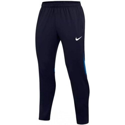 Hosen Sport Dri-FIT Academy Pro Men"s DH9240/451 - Nike - Modalova