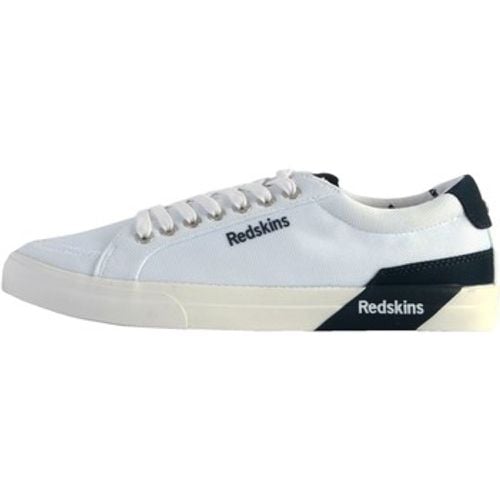 Redskins Sneaker 181220 - Redskins - Modalova