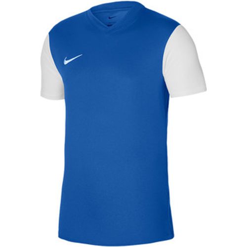 T-Shirt Dri-FIT Tiempo Premier II SS Jersey - Nike - Modalova