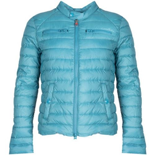 Invicta Herren-Jacke 4431280 - Invicta - Modalova