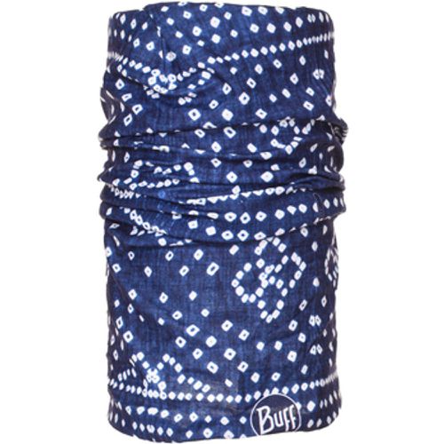 Buff Schal 64500 - Buff - Modalova