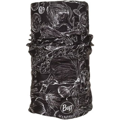 Buff Schal 65500 - Buff - Modalova