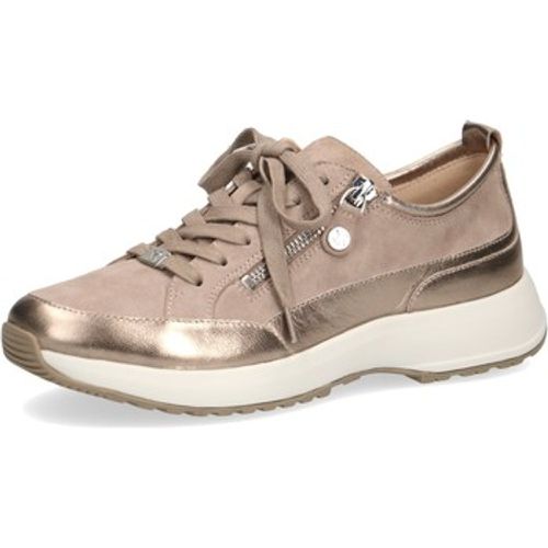 Caprice Sneaker Sneaker - Caprice - Modalova