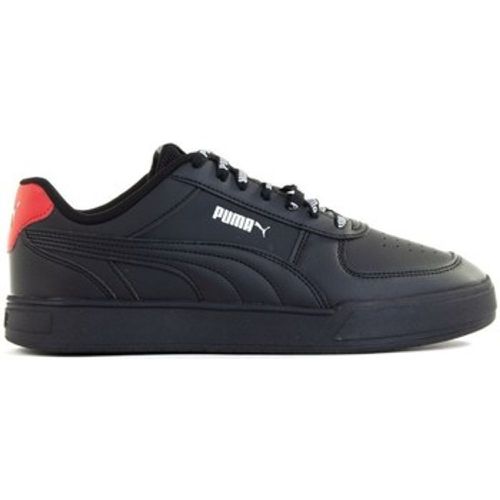 Puma Sneaker Caven Logomania - Puma - Modalova