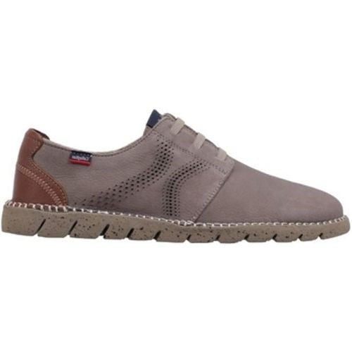 CallagHan Halbschuhe 43200 - CallagHan - Modalova