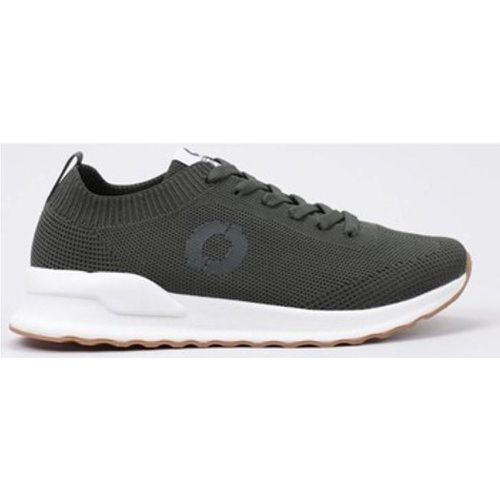 Sneaker PRINALF KNIT SNEAKERS WOMAN - Ecoalf - Modalova