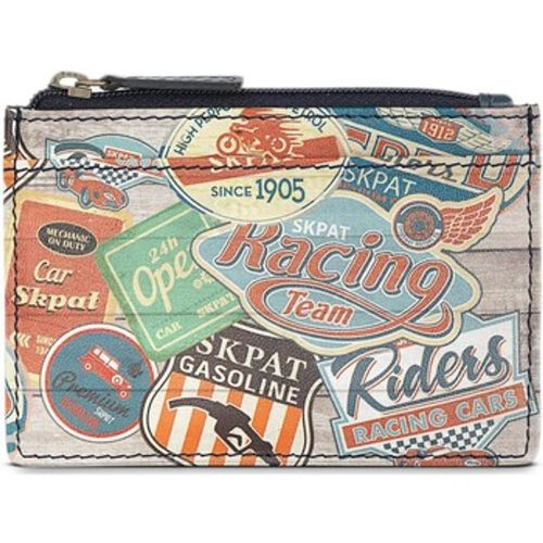 Skpat Kosmetiktasche Dundee - Skpat - Modalova