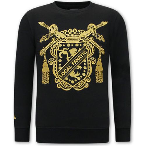 Sweatshirt Pullis Für Royal Couture - Lf - Modalova