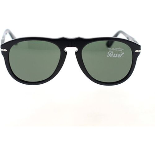 Sonnenbrillen Sonnenbrille PO0649 95/31 - Persol - Modalova