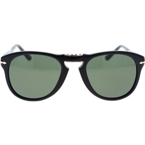 Sonnenbrillen Sonnenbrille PO0714 95/31 faltbar - Persol - Modalova