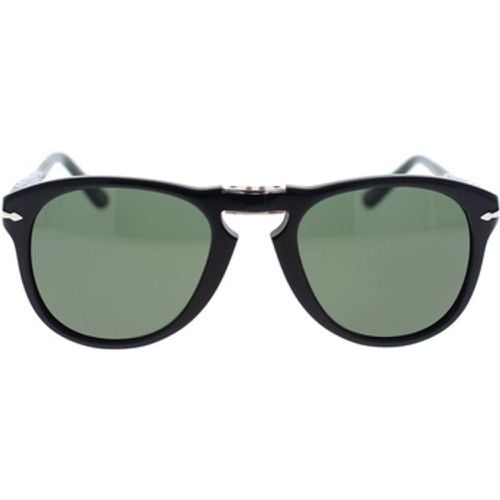 Sonnenbrillen Sonnenbrille PO0714 95/31 faltbar - Persol - Modalova