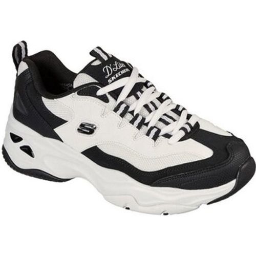 Skechers Sneaker Dlites 40 - Skechers - Modalova