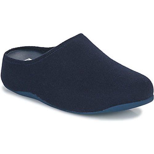 FitFlop Clogs SHUV - FitFlop - Modalova