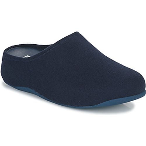 FitFlop Clogs SHUV - FitFlop - Modalova