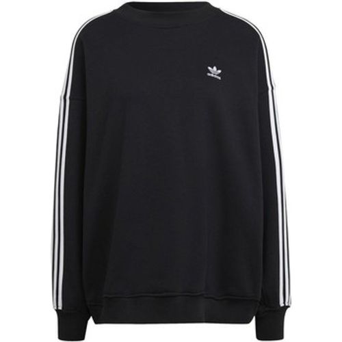 Sweatshirt Oversized Sweatshirt - Adidas - Modalova