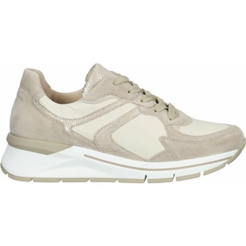 Gabor Sneaker Sneaker - Gabor - Modalova