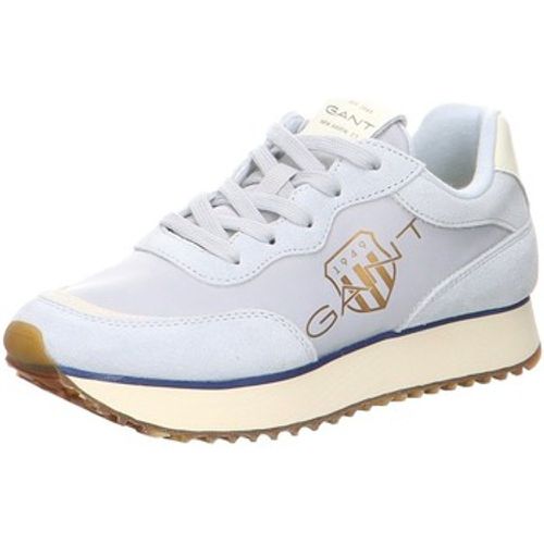 Sneaker Bevinda - 24537672/G631 - Gant - Modalova