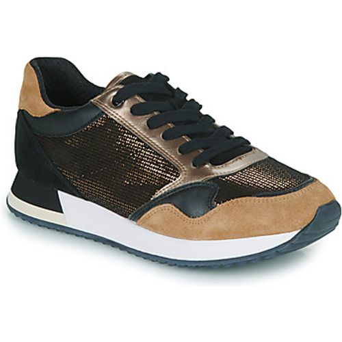 Geox Sneaker D DORALEA B - Geox - Modalova