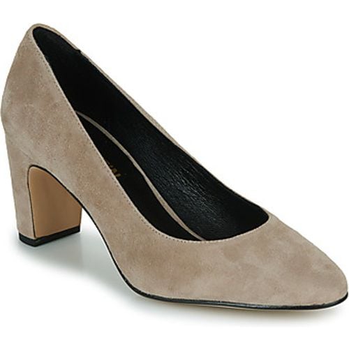 JB Martin Pumps VERITEA - JB Martin - Modalova